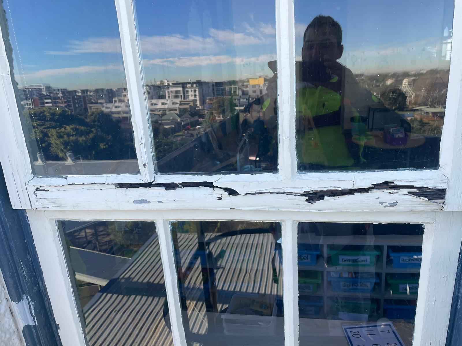 Banksmeadow Public School - 1000021047.JPG